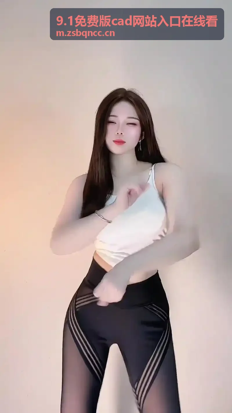 77777影院在线观看电视剧大全查询封面展示