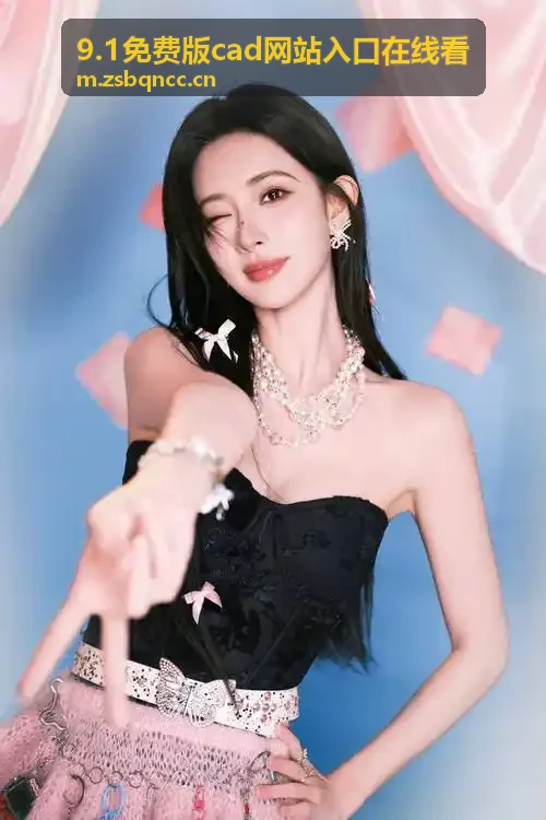 77777影院在线观看电视剧大全查询安全保障节点