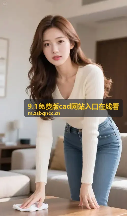 77777影院在线观看电视剧大全查询解析指南