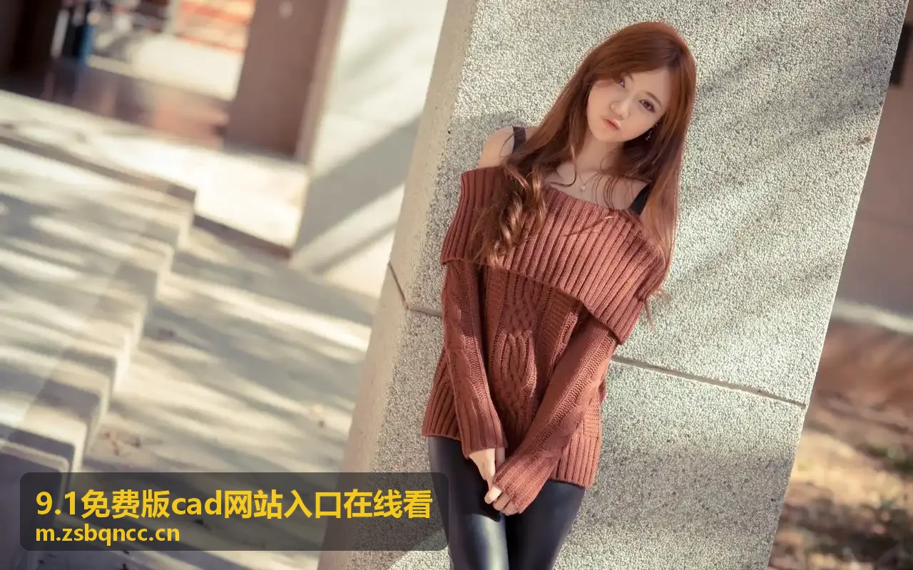 77777影院在线观看电视剧大全查询画质自适应